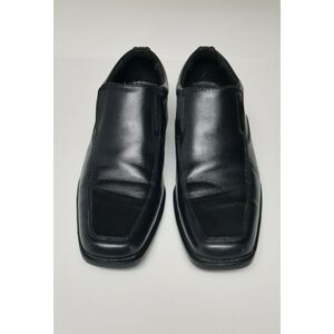 Structure Donavan Men's Loafer Size 8M Color Black